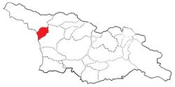 SamurzakanHistorical.jpg