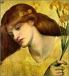 Sancta-Lilias.jpg