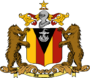 Герб
