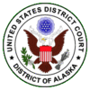 Seal of the United States District Court for the District of Alaska.gif