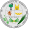 Sello Republica de Antioquia.svg