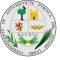 Sello Republica de Antioquia.svg