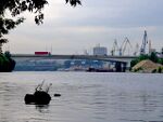 Shelepihinskij bridge.JPG