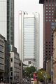 Silver Tower.jpg