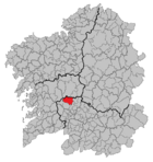 Situacion O Irixo.PNG