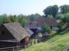 Skansen Dobczyce.JPG