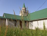 Smilavichy mosque.jpg