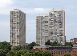 Society Hill Towers PA1.jpg