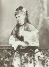Sophie Troubetzkoy4.jpg