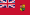 South Africa Flag 1910-1912.svg
