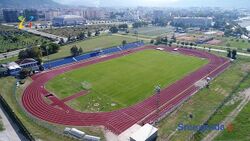 Stadion srce grada.jpg