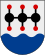 Stenungsund vapen.svg