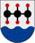 Stenungsund vapen.svg