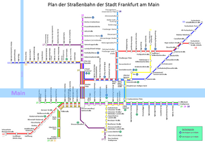 Strab-frankfurt.png