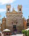 Sudika San Gorg Rabat-2.jpg