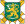 Suomen Maavoimien tunnus.svg