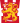 Suomen Puolustusvoimien tornileijona.svg