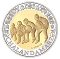 Swiss-Commemorative-Coin-2003-CHF-5-obverse.png