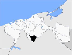Tacotalpa en Tabasco.svg