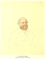 Taras Shevchenko painting 0129.jpg