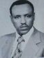 Tesfaye Gebre Kidan.jpg