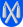 Teuva.vaakuna.svg