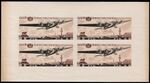 The Soviet Union 1937 CPA 567 sheet of 4 (4 x Tupolev ANT-14) small resolution.jpg