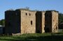 Thomaston Castle 20100926.jpg