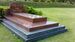 Tomb of President Benjamin Sheares.jpg