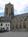 Tongeren, de Onze Lieve Vrouwebasiliek RM37186 positie1 foto4 2012-06-17 12.59.JPG