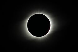 Total solar eclipse 2019 at La Silla Observatory.jpg
