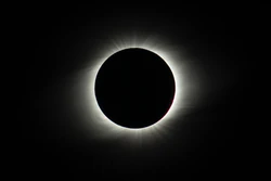 Total solar eclipse 2019 at La Silla Observatory.jpg