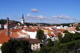 Trebic vnitrni mesto.jpg
