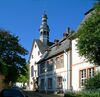 Trier Innenstadt Kirche.jpg
