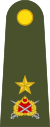 Turkey-army-OF-6.svg