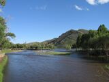 Tuul River Mongolia.JPG