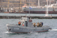 U-724.jpg