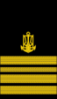 UNSR06.png