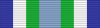UN UNOMSIL Medal ribbon.svg