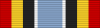 UN UNOMUR Medal ribbon.svg