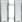 US ARMY CPT.gif