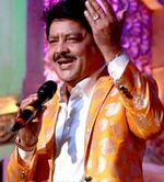 UditNarayan1.jpg