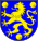 Валендас