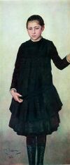 Vera Repina by Repin (1886).jpg