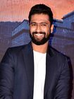 Vicky Kaushal 2018.jpg
