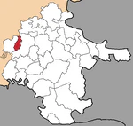 Vođinci Municipality.png