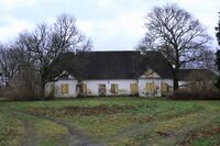 Voore manor.jpg