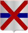 Герб[d]