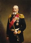 Wannowsky Pjotr Semjonowitsch.jpg