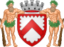 Герб[d]